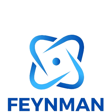 Feynman